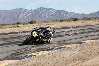 media/Jan-18-2026-CVMA (Sun) [[519f600f45]]/Race 13-Formula 40 Open/